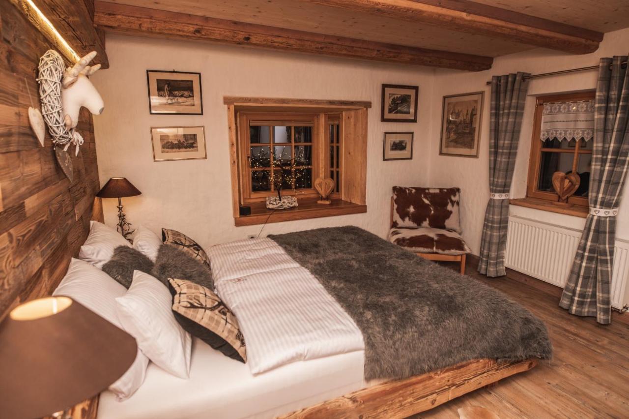 Szwajcarski Dworek Piechowice  Exteriér fotografie
