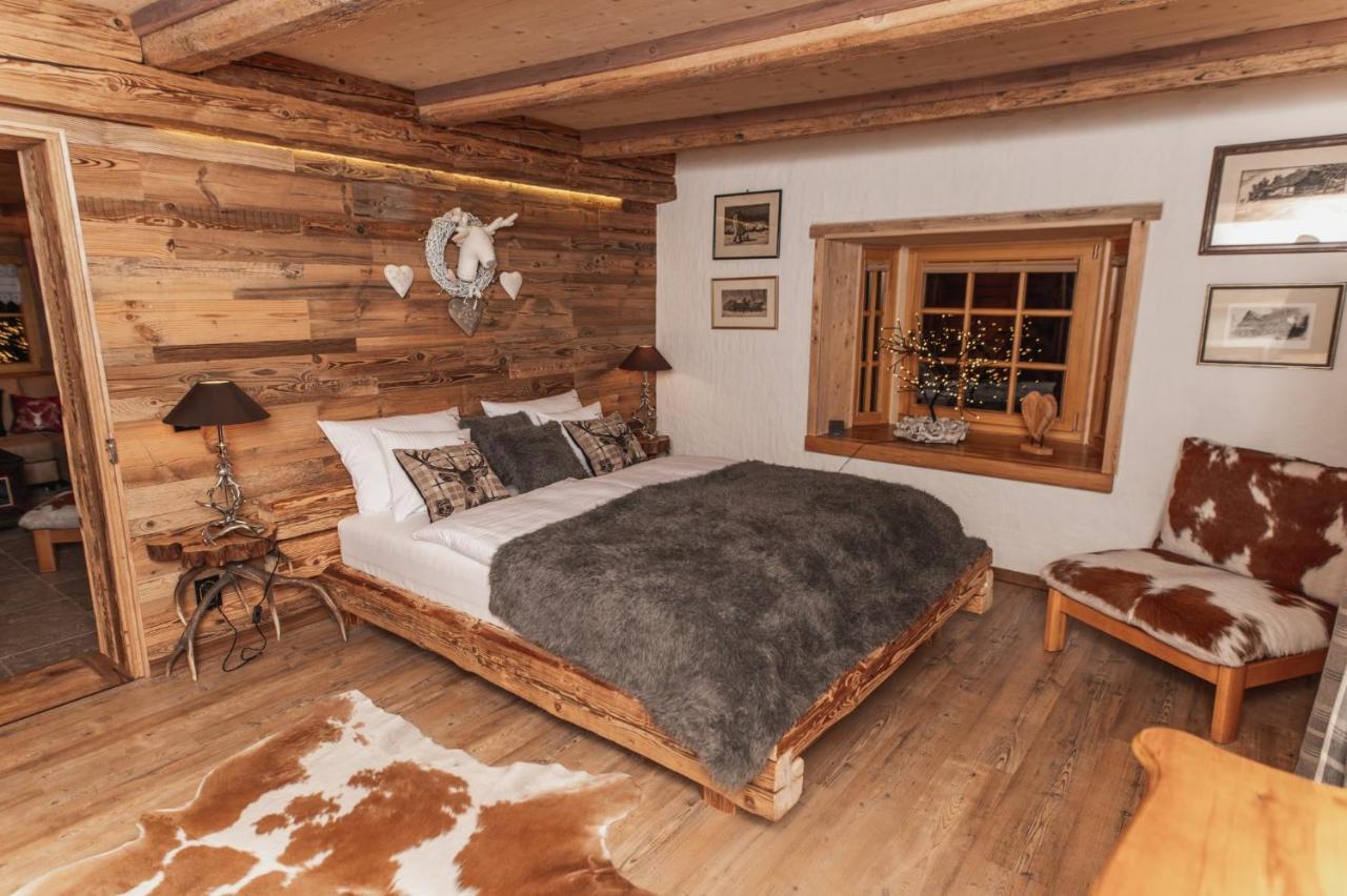 Szwajcarski Dworek Piechowice  Exteriér fotografie
